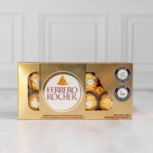 Ferrero Roche x 8