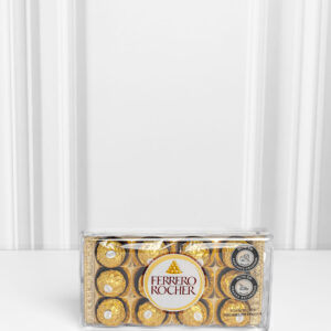 Ferrero Roche x 12