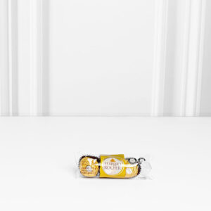 Ferrero Roche x 3