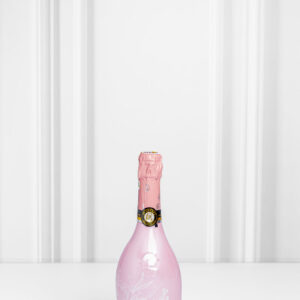 Botella de JP Chenet