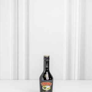 Botella de Baileys 375