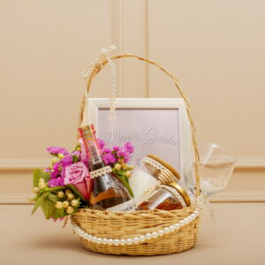 CANASTA SWEET MOMENTS