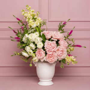 Soft Bloom