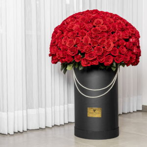 Imperial Bloom