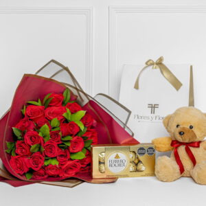 Sweet Love