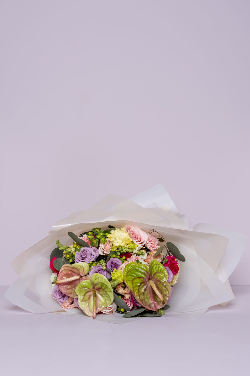 bouquet-girly-florister-a-medell-n-ramos-de-flores