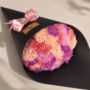 SOULMATE BOUQUET