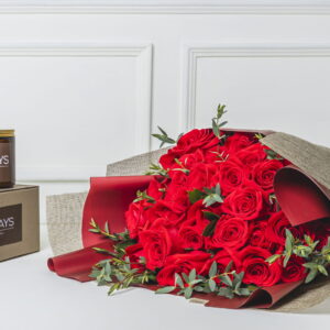 ALWAYS BOUQUET