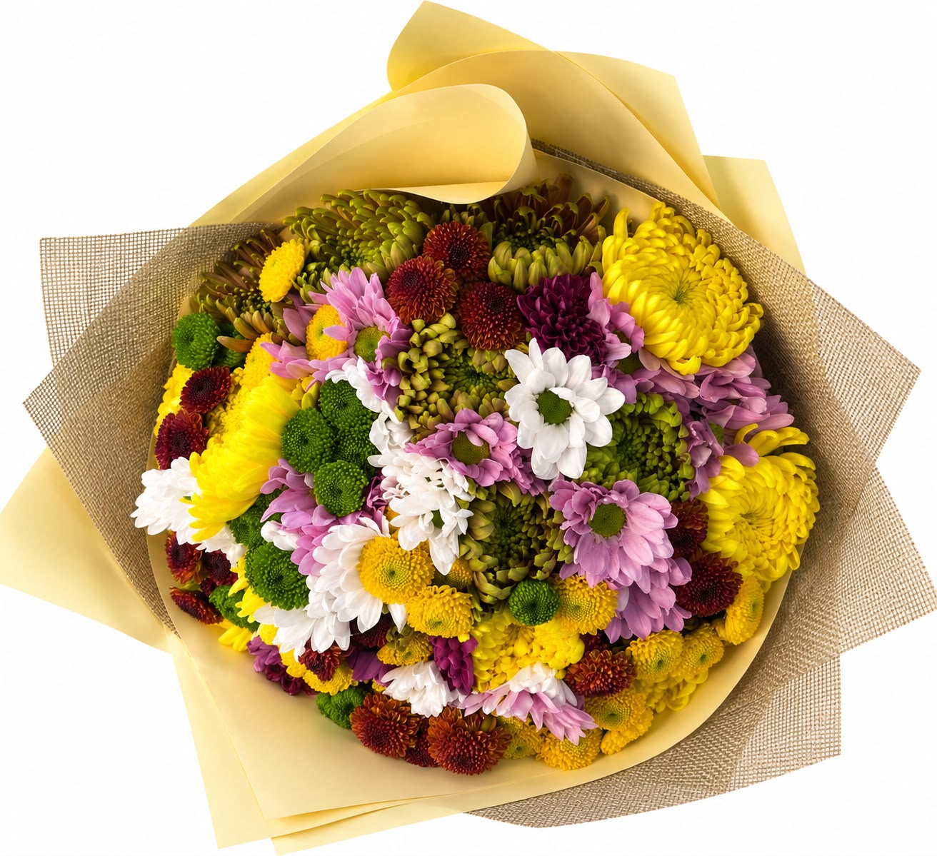 flores